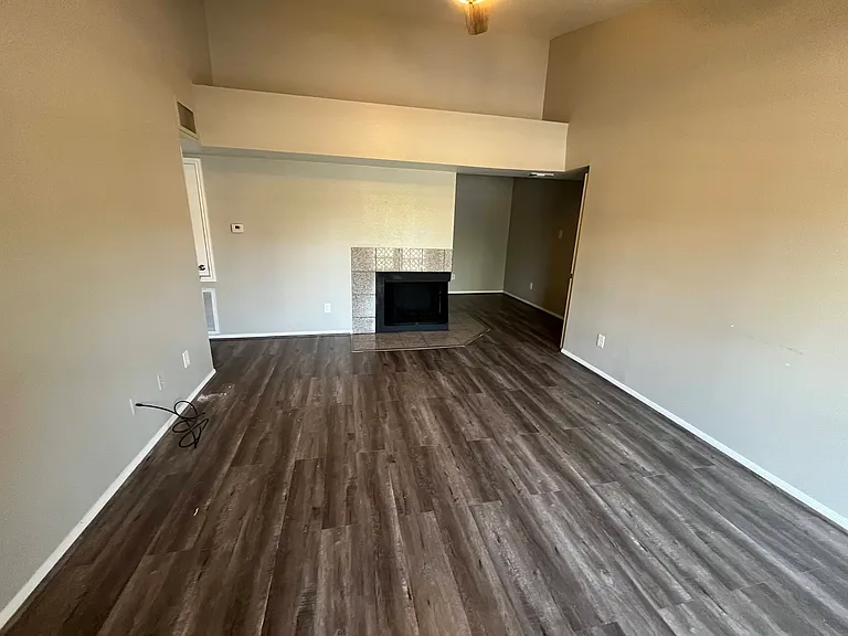 8055 Cambridge St #22 — Photo 3