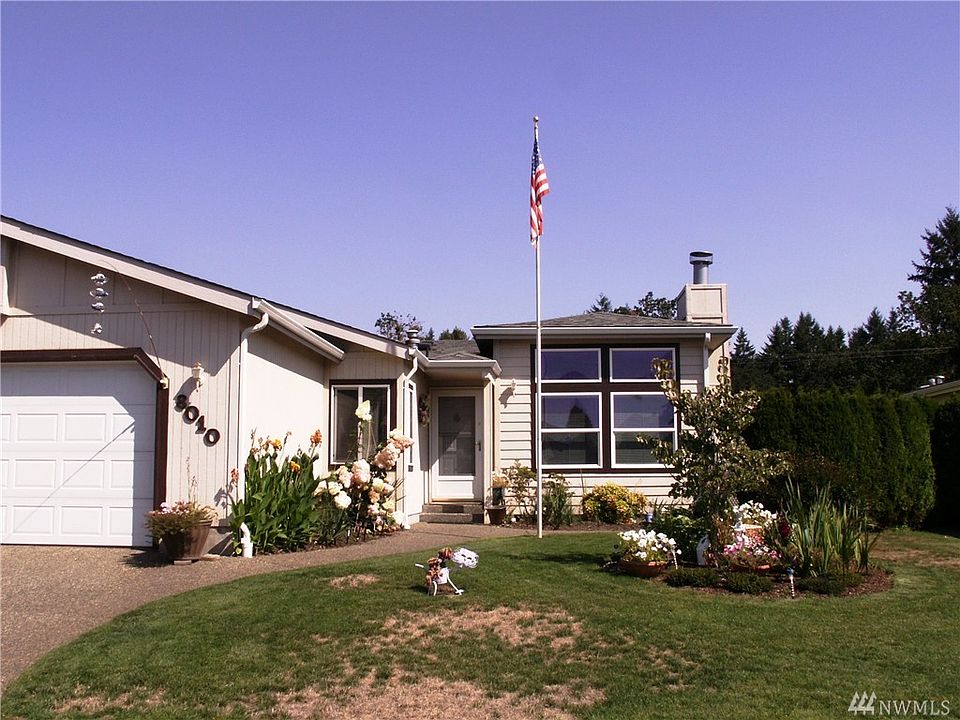 1st image of 8010 18th Ln SE #127