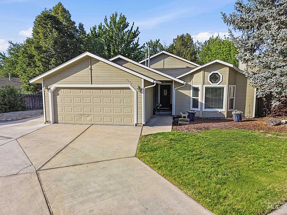 2nd image of 4956 W Shalecrest Ct