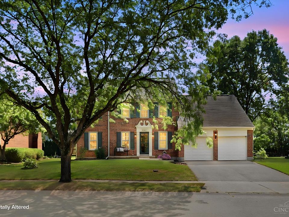1st image of 4163 Malaer Dr