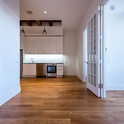 Rented by Nest Seekers International | media 123