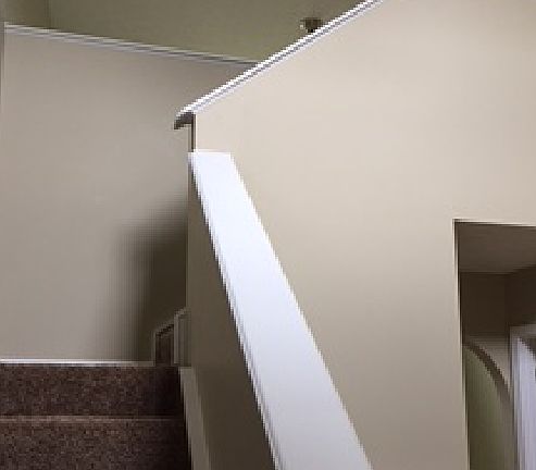3rd image of 2483 Hoose Dr