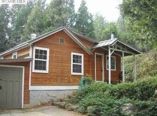 972 Allison Ranch Rd, Grass Valley, CA 95949