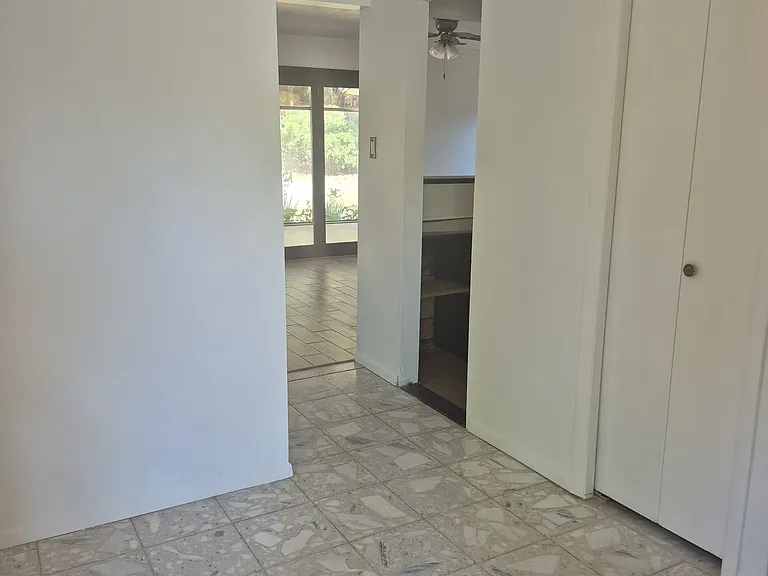 6945 Mikado Ln — Photo 6