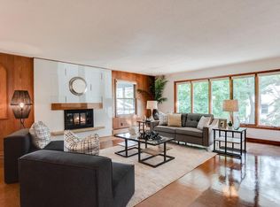 5530 Camden Ave N, Brooklyn Center, MN 55430