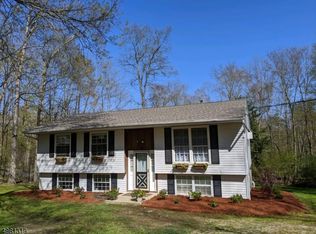 3 Van Sickle Rd, Sandyston, NJ 07826