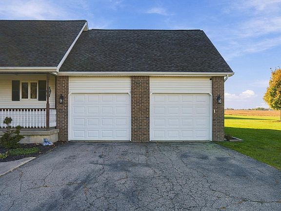 4th image of 1066 Fishville Rd
