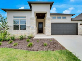 271 Jefferson Dr, Kyle, TX 78640