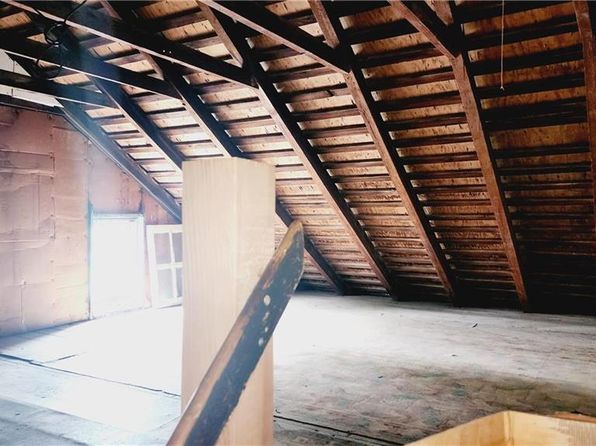 930 Nursery St, Fogelsville, PA 18051