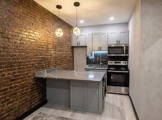 309 W 97th St #2S, New York, NY 10025