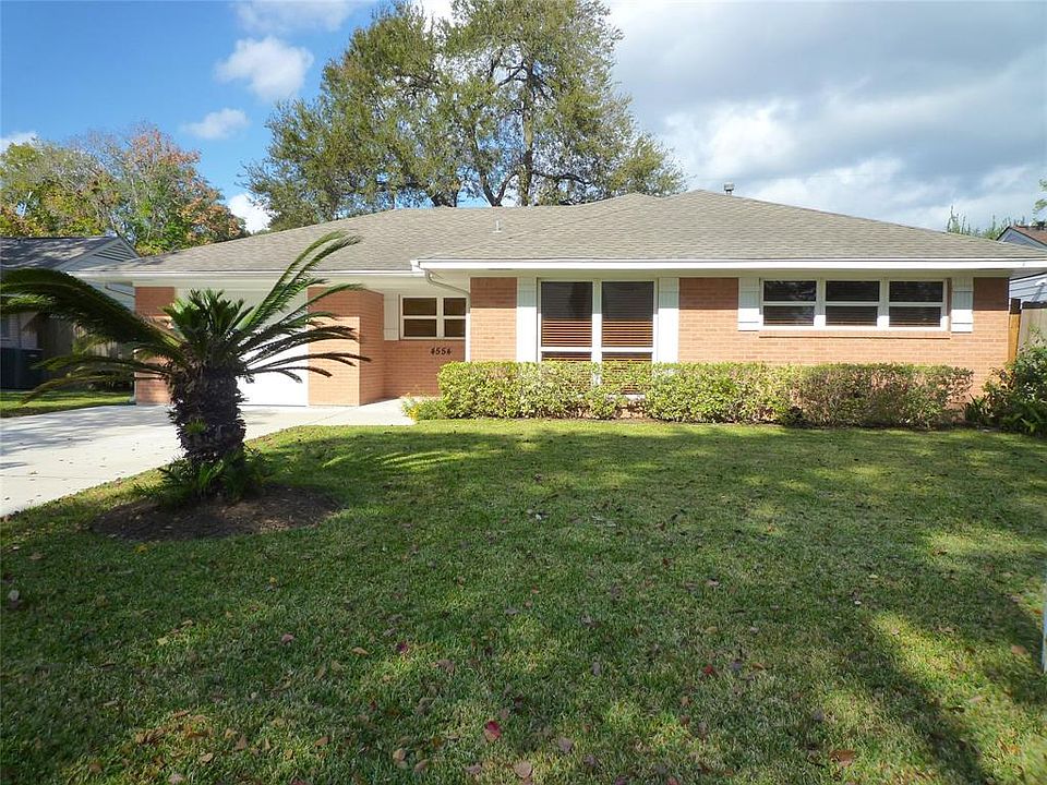 Numerous updates throughout. Great floor plan. Fresh interior and exterior paint.