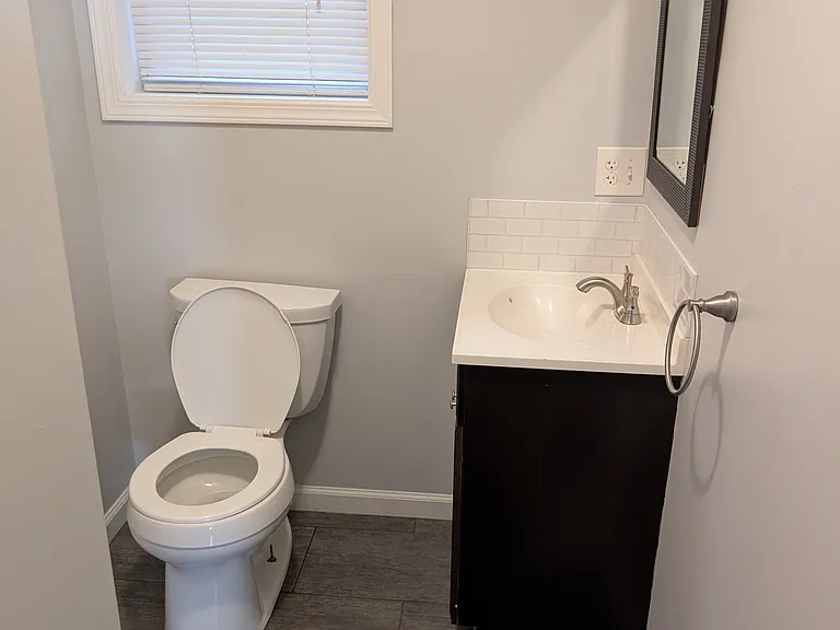 64 Pollock Rd — Photo 11