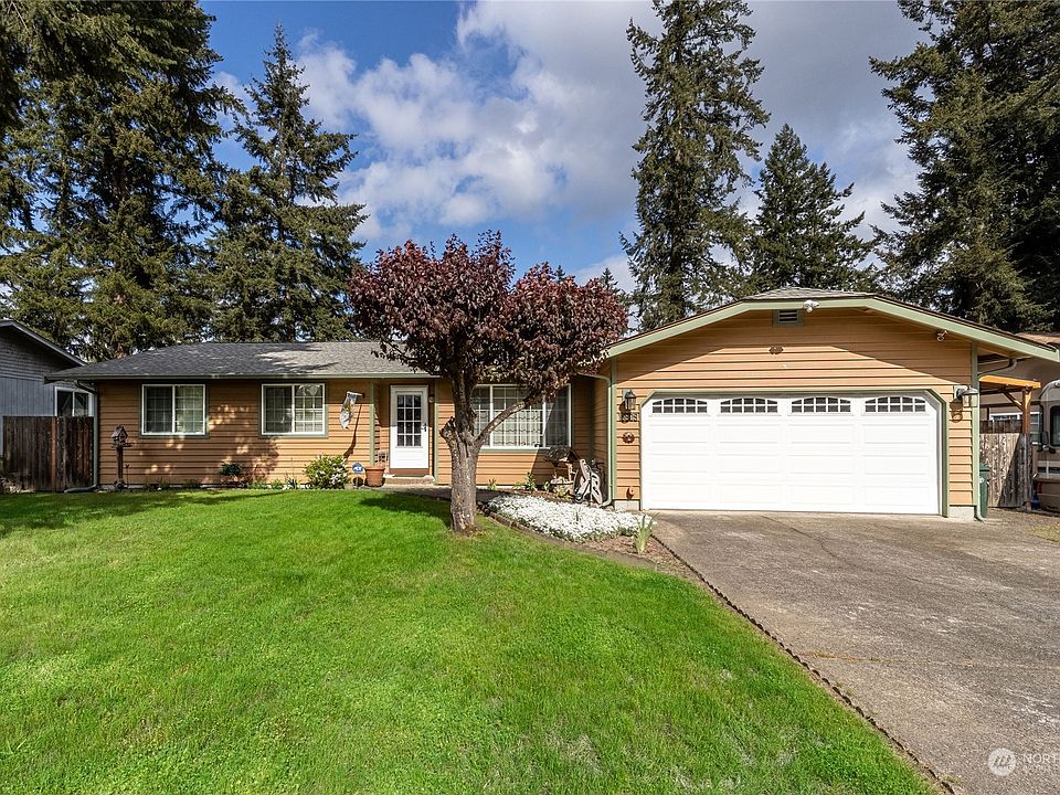 1st image of 15909 69th Avenue Ct E