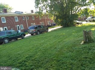 519 S Buttonwood St, Wilmington, DE