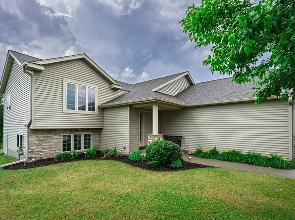 807 23rd St NE, Kasson, MN 55944