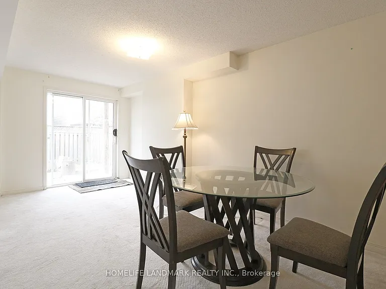 35 Vessel Cres #WALKOUT LOWER — Photo 4