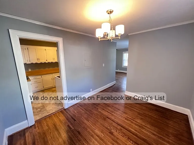 600 Glenville Ave — Photo 4