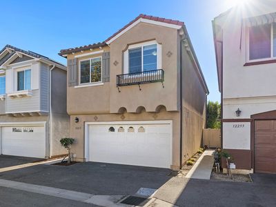 12253 N Lima Way, Sylmar, CA, 91342