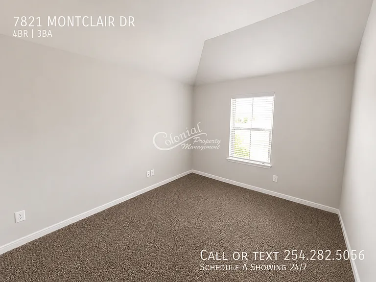 7821 Montclair Dr — Photo 40