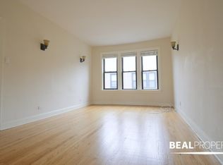 4040 N Ashland Ave #W3, Chicago, IL 60613