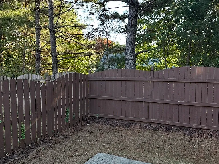 4635 Granby Cir — Photo 25