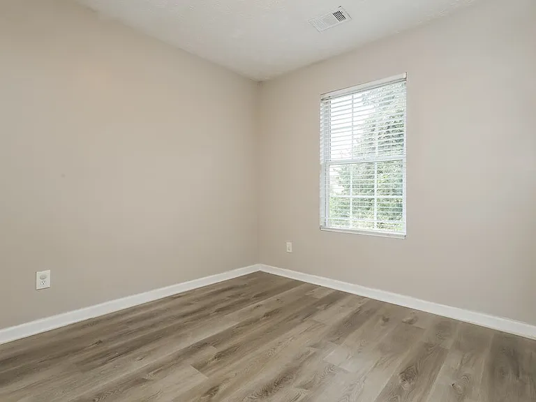 4115 Mission Way — Photo 14