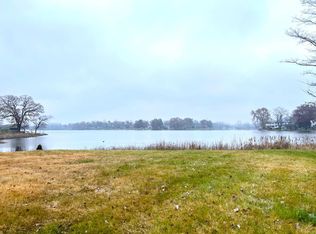 66335 N Centerville Rd, Sturgis, MI 49091