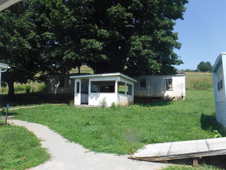 249 Newtown Rd, Shawsville, VA 24162 Zillow