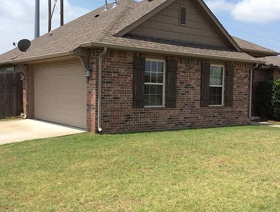 5th image of 14568 Kendalwood Ave