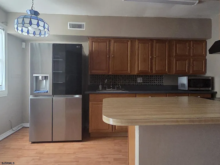 2604 Dogwood Ct — Photo 9