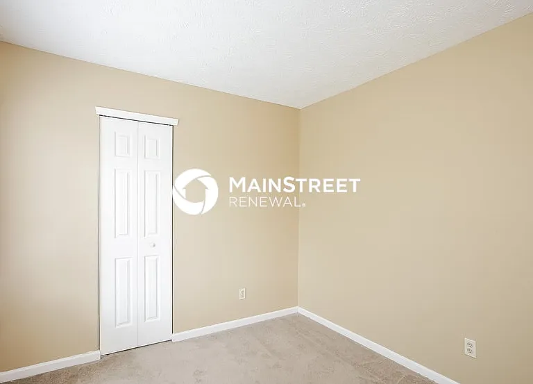 5517 Snowberry Ct — Photo 9