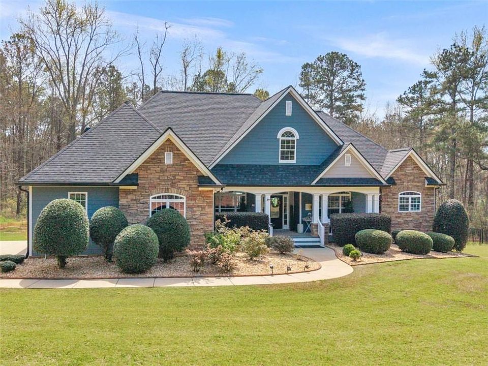 1st image of 90 Turner Cir