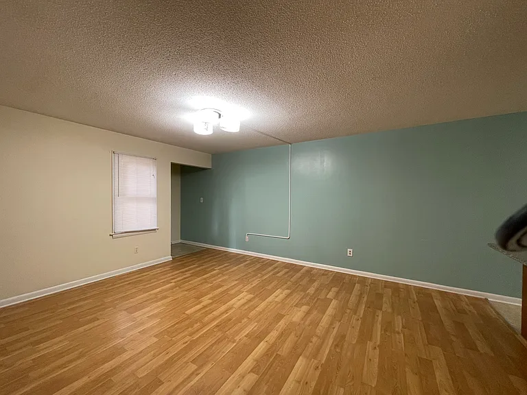 1009 Carlton Ave #C — Photo 6