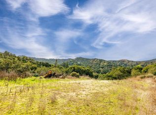 200 San Benancio Rd, Salinas, CA 93908