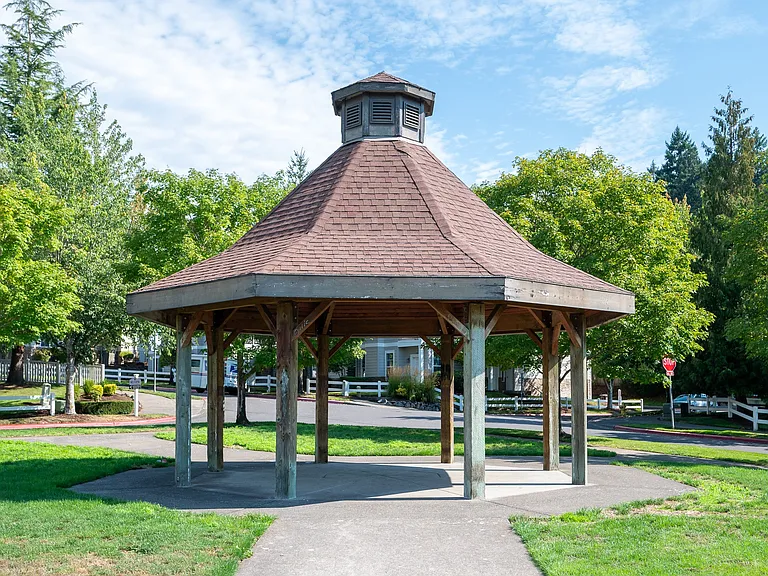 Westridge Meadows — Photo 14