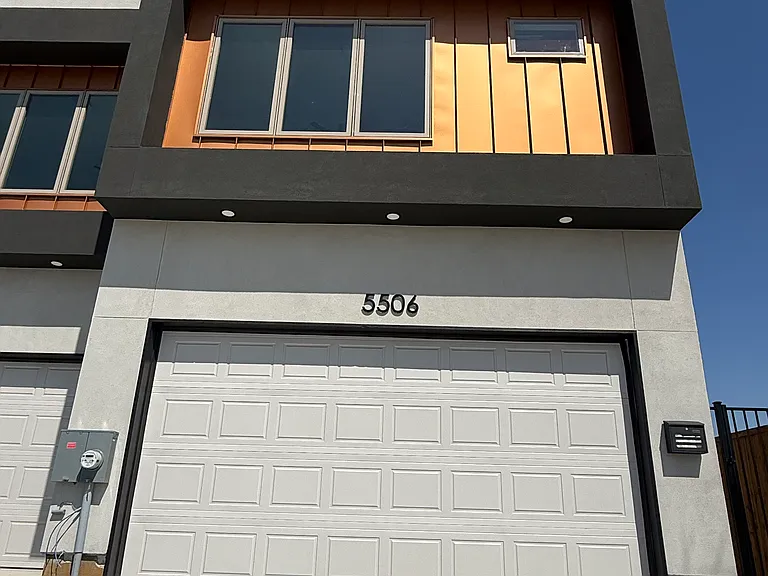 5608 Mesa Cir — Photo 1