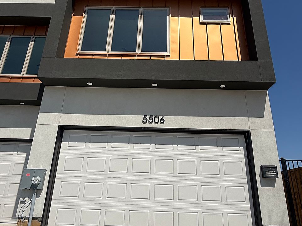 1st image of 5608 Mesa Cir