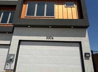 5608 Mesa Cir, Dallas, TX 75235