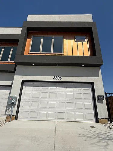 5608 Mesa Cir Photo 1