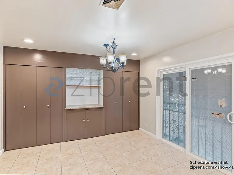 685 Carmar St — Photo 12