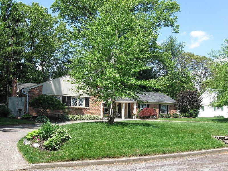 1st image of 7581 Dartmouth Dr