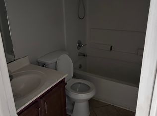 8242 Merriweather Cir, Raleigh, NC 27616