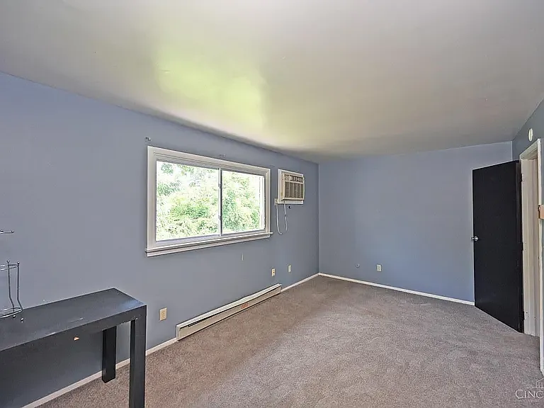 22 E Central Ave #1 — Photo 13