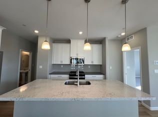 1013 Home Stretch Ln, Minden, NV 89423
