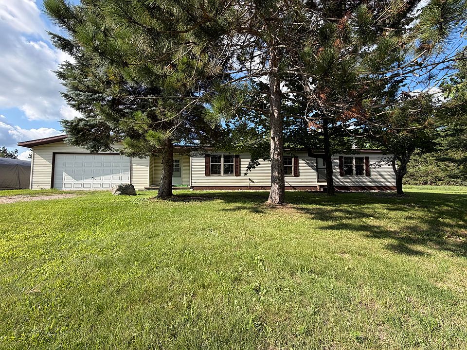 1st image of 12838 Hetherton Rd
