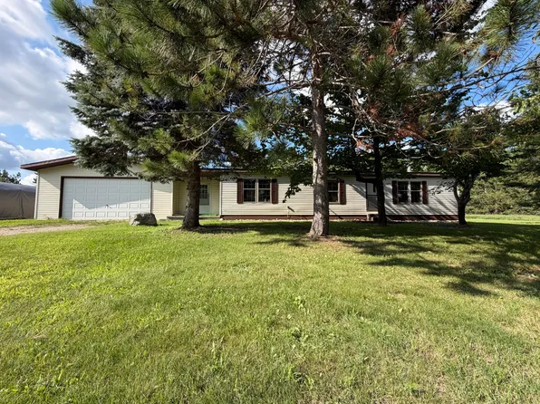12838 Hetherton Rd, Johannesburg, MI 49751