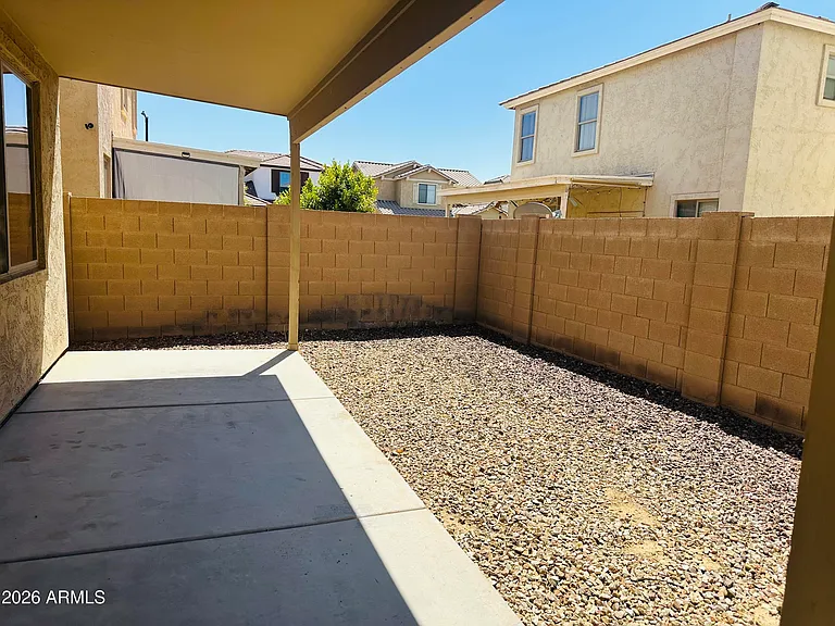 17415 W Banff Ln — Photo 20