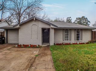 6331 Leedale St, Houston, TX 77016