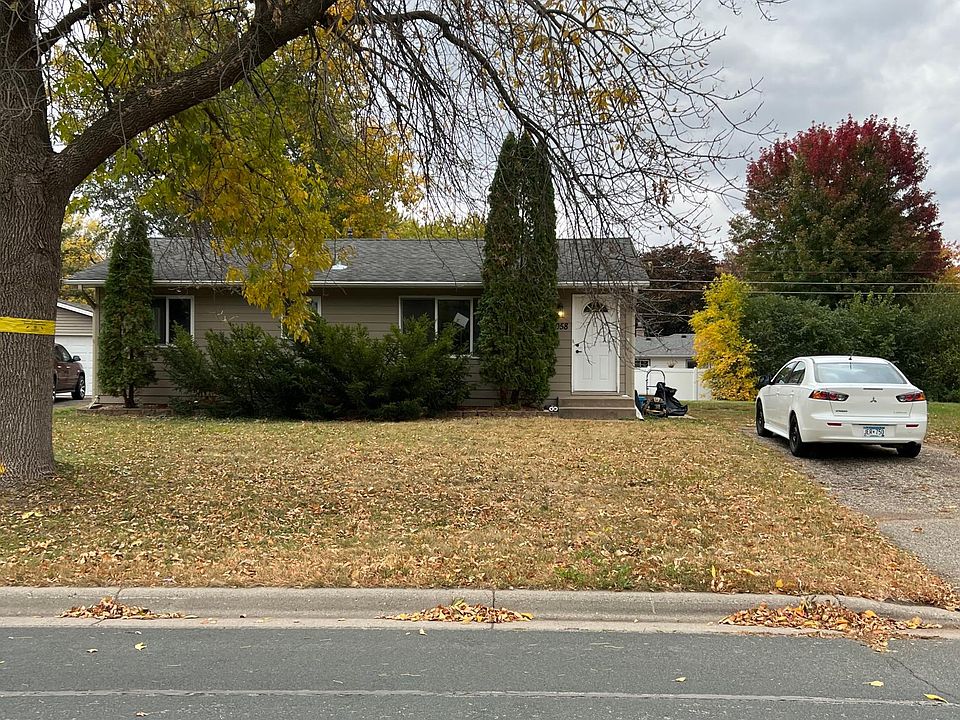 1st image of 4058 Olivine Dr