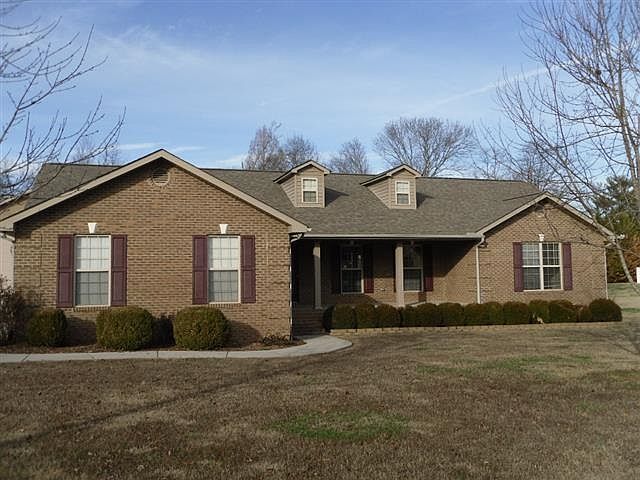 1st image of 126 Legacy Dr